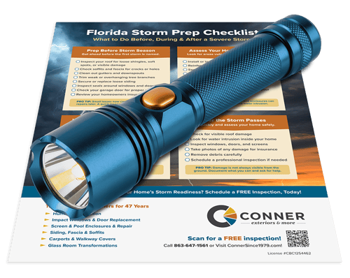 CE_StormChecklist_Flashlight (1)