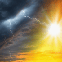 ReasonsForCarport-1-1 ReasonsForCarport-1-1