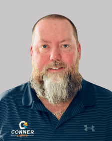 Team Member Headshot-2